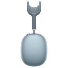 Apple AirPods Max