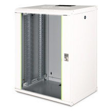 Digitus DN-19 16-U rack...