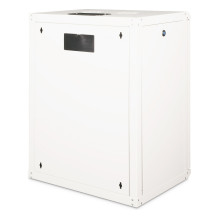 Digitus DN-19 16-U rack cabinet Digitus DN-19 16-U rack cabinet
