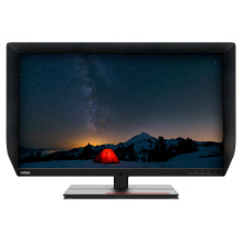 Lenovo ThinkVision P27u-20 computer monitor