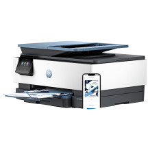 HP OfficeJet Pro 8125e daugiafunkcis spausdintuvas