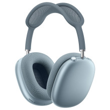 Apple AirPods Max