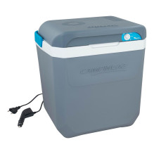 Campingaz Powerbox Plus...