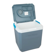 Campingaz Powerbox Plus cool box Campingaz Powerbox Plus cool box