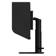 Lenovo ThinkVision P27u-20 computer monitor