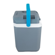 Campingaz Powerbox Plus cool box Campingaz Powerbox Plus cool box