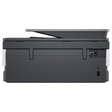 HP OfficeJet Pro 8125e daugiafunkcis spausdintuvas