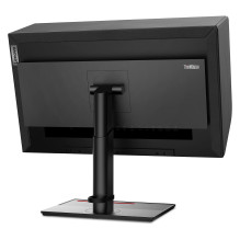 Lenovo ThinkVision P27u-20 kompiuterio monitorius