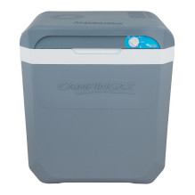 Campingaz Powerbox Plus šaldytuvas Campingaz Powerbox Plus šaldytuvas