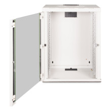 Digitus DN-19 16-U rack cabinet Digitus DN-19 16-U rack cabinet