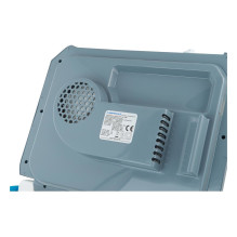 Campingaz Powerbox Plus cool box Campingaz Powerbox Plus cool box