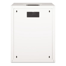 Digitus DN-19 16-U rack cabinet Digitus DN-19 16-U rack cabinet