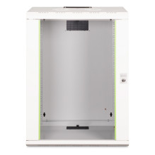 Digitus DN-19 16-U rack cabinet Digitus DN-19 16-U rack cabinet