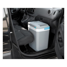 Campingaz Powerbox Plus šaldytuvas Campingaz Powerbox Plus šaldytuvas