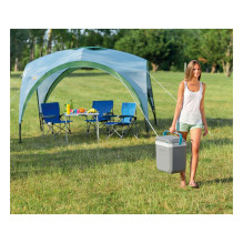 Campingaz Powerbox Plus cool box Campingaz Powerbox Plus cool box