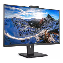 „Philips P Line 326P1H/00“ kompiuterio monitorius