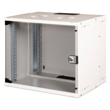 Digitus DN-49204 rack cabinet