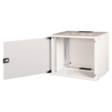 Digitus DN-49204 rack cabinet Digitus DN-49204 rack cabinet