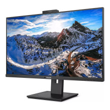 „Philips P Line 326P1H/00“ kompiuterio monitorius