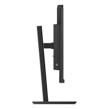 Philips P Line 326P1H / 00 computer monitor
