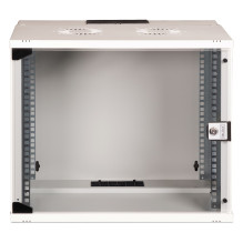 Digitus DN-49204 rack cabinet Digitus DN-49204 rack cabinet