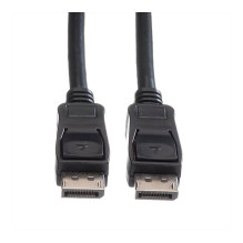 VALUE 11.99.5609 DisplayPort cable VALUE 11.99.5609 DisplayPort cable