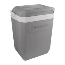 Campingaz Powerbox Plus cool box