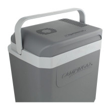 Campingaz Powerbox Plus cool box