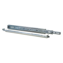 Inter-Tech 88887195 rack...