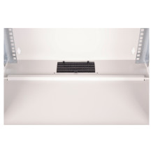 Digitus DN-49204 rack cabinet Digitus DN-49204 rack cabinet