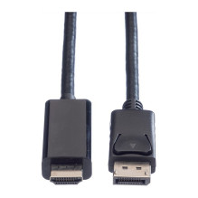 VALUE 11.99.5786 vaizdo kabelio adapteris VALUE 11.99.5786 vaizdo kabelio adapteris