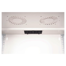 Digitus DN-49204 stovo spintelė Digitus DN-49204 stovo spintelė