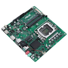 ASUS Pro H610T D4-CSM