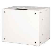 Digitus DN-49204 rack cabinet Digitus DN-49204 rack cabinet