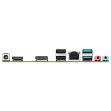 ASUS Pro H610T D4-CSM