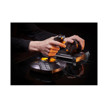 „Thrustmaster T-16000M FCS Hotas“