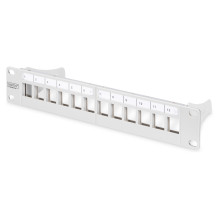Digitus DN-91419 patch panel