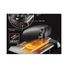 „Thrustmaster T-16000M FCS Hotas“