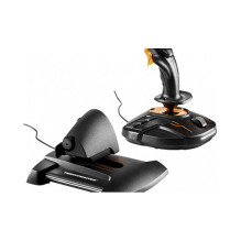 „Thrustmaster T-16000M FCS Hotas“