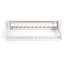 „Digitus DN-91419“ komutacinė panelė „Digitus DN-91419“ komutacinė panelė