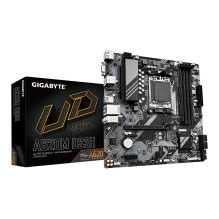 GIGABYTE A620M DS3H...