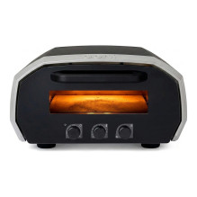 Ooni Volt 12 electric pizza...