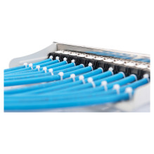 Digitus DN-91419 patch panel Digitus DN-91419 patch panel