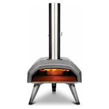Ooni Karu 12 pizza maker / oven Ooni Karu 12 pizza maker / oven