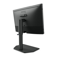 BenQ SW242Q kompiuterio monitorius