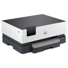 HP OfficeJet Pro 9110b spausdintuvas
