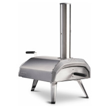 Ooni Karu 12 pizza maker / oven Ooni Karu 12 pizza maker / oven