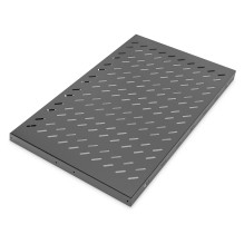 Digitus DN-19 TRAY1-1000-ECB rack accessory