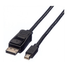 VALUE 11.99.5638 DisplayPort cable VALUE 11.99.5638 DisplayPort cable