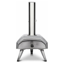 Ooni Karu 12 pizza maker / oven Ooni Karu 12 pizza maker / oven